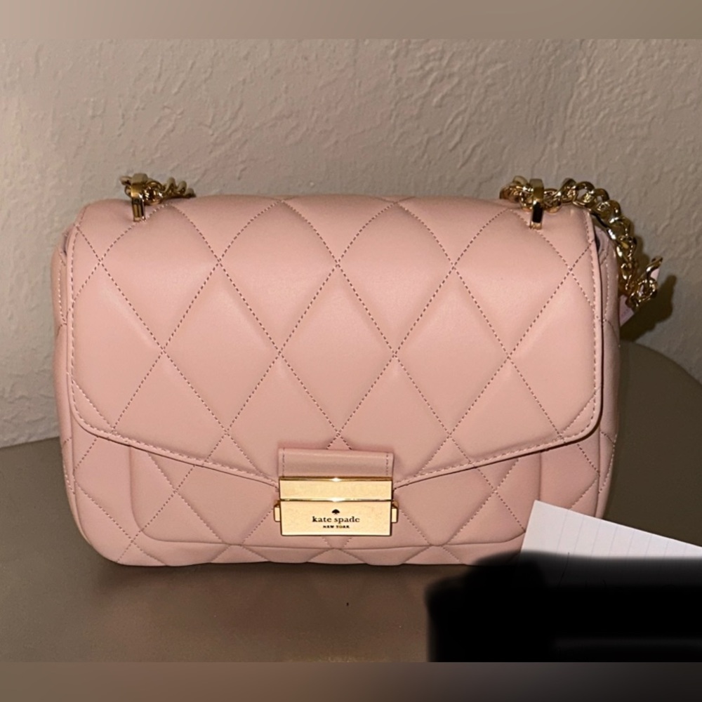 Kate Spade Crossbody Bag